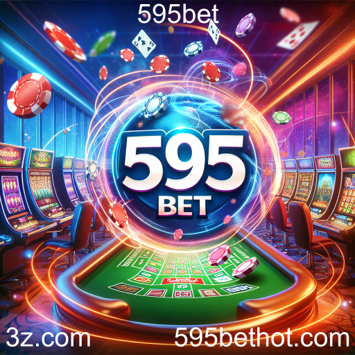 595bet