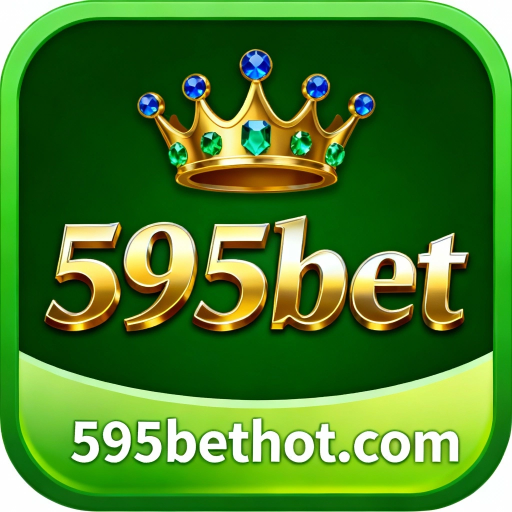 595bet